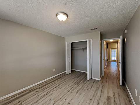 11532 Benbow Court, Orlando FL - photo 23 of 46
