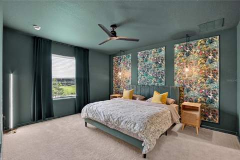 3816 Sunflower Field Place, Plant City FL - photo 20 of 33