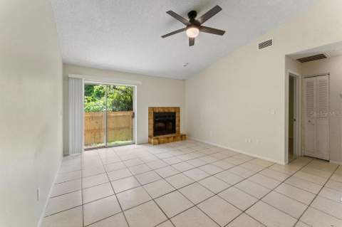 918 Otto Villa Place #9, Tampa FL - photo 6 of 6