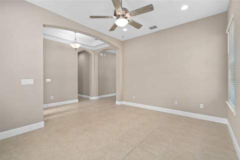 1222 Zeek Ridge Street, Clermont FL - photo 6 of 6