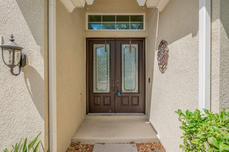 4 bedroom Single Family Residence at 15409 Starling Crossing Drive, Fishhawk Ranch Starling, Lithia — photo 3