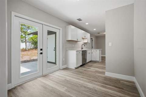 7407 Dundee Way, Weeki Wachee FL - photo 14 of 31