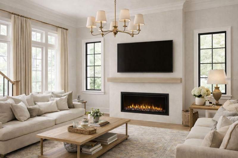 4 bedroom Single Family Residence at 1870 Staunton Avenue, Karolina On Killarney, Winter Park — photo 5