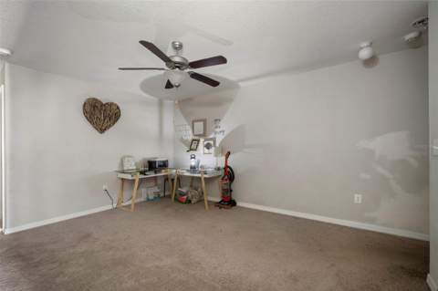 10523 Lake Montauk Drive, Riverview FL - photo 21 of 46