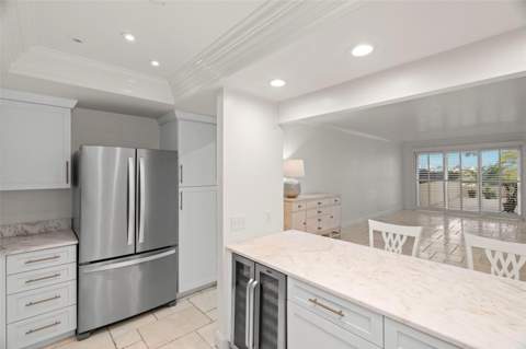 4 Belleview Boulevard #108, Belleair FL - photo 6 of 6
