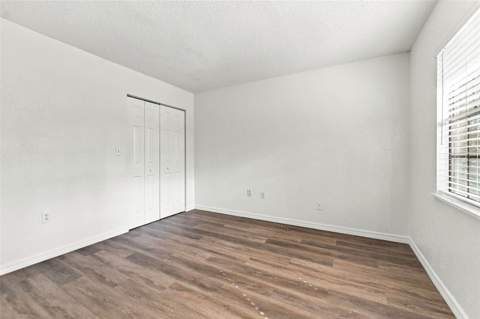 8603 N 29th Street, Tampa FL - photo 14 of 31