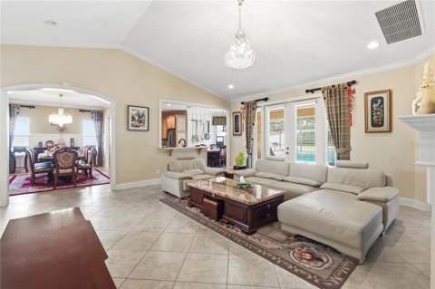 1298 Bella Vista Circle, Longwood FL - photo 11 of 43
