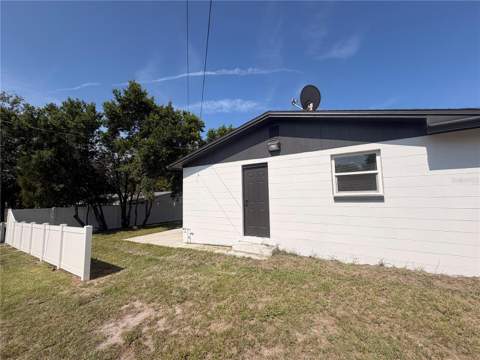 6400 Montana Avenue, New Port Richey FL - photo 20 of 30
