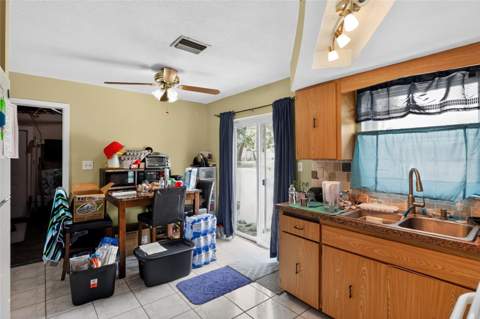 9021 Richwood Lane, Port Richey FL - photo 21 of 34