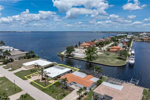 2211 Palm Tree Drive, home for sale on Palm Tree Drive