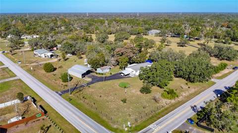17131 Monteverde Drive, Spring Hill FL - photo 8 of 10