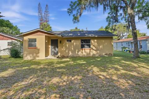 218 S East Street, Leesburg FL - photo 19 of 22