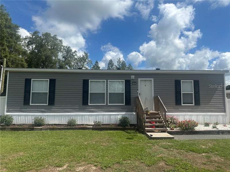 3 bedroom home at 7203 W Brady Lane, Homosassa, Homosassa — photo 2