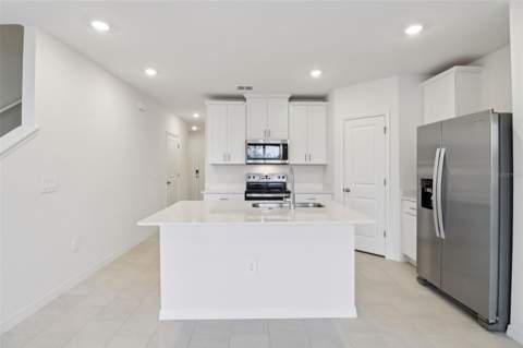 690 Muhly Way, Lady Lake FL - photo 9 of 28