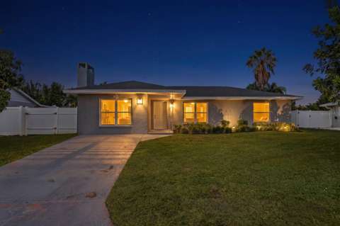8404 43Rd Avenue Terrace, home for sale in Bradenton 34209