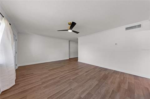 406 E Drury Avenue, Kissimmee FL - photo 6 of 6