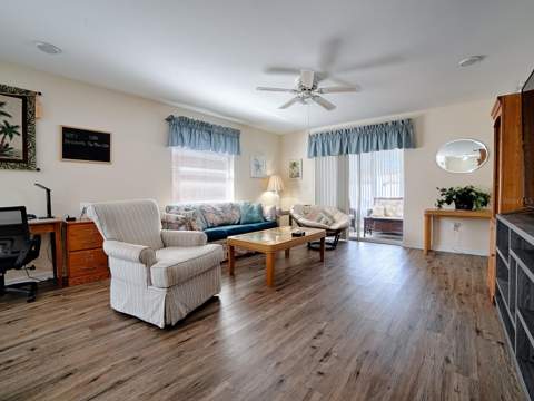 1106 Ricardo Avenue, The Villages FL - photo 10 of 34