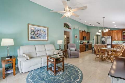24215 Belle Mede Drive, Leesburg FL - photo 22 of 41