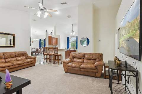 8628 SW 133rd Lane Road, Ocala FL - photo 6 of 6