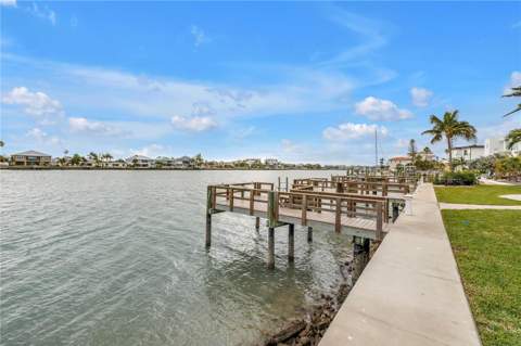 10265 Gulf Boulevard #B315, St Petersburg FL - photo 23 of 34