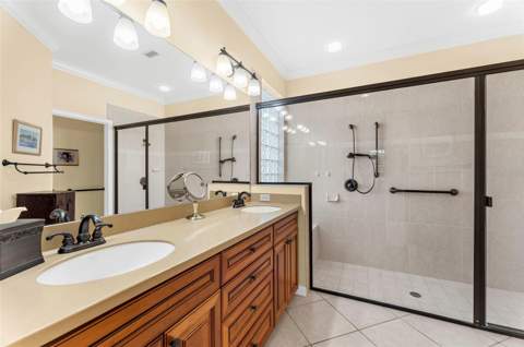 117 Bolanza Court, Nokomis FL - photo 18 of 55