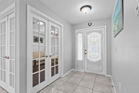 7466 Apache Trail, Spring Hill FL - photo 6 of 6
