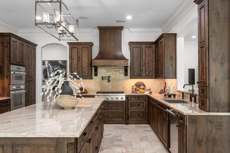 4 bedroom Single Family Residence at 3006 S Emerson Street, Emerson Sub, Tampa — photo 4