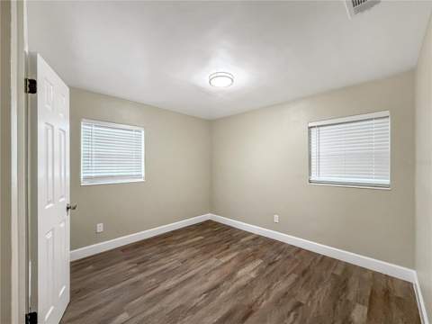 4228 Kirkland Boulevard, Orlando FL - photo 15 of 17