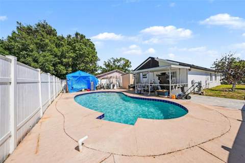 10119 Chimney Hill Court, Tampa FL - photo 24 of 34