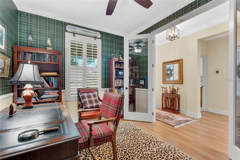 3 bedroom Single Family Residence at 8741 Hildreth Ave, Randal Park Ph 1B, Orlando — photo 4