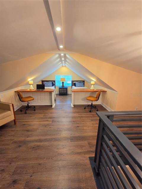 449 Rose Street, Umatilla FL - photo 6 of 6