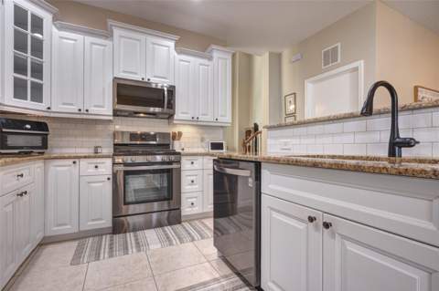 901 Wynbrook Lane, Deland FL - photo 16 of 41