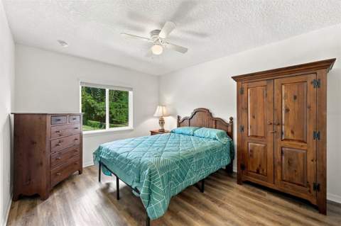 23492 Harper Avenue, Port Charlotte FL - photo 17 of 39