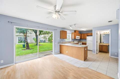 8013 Boone Drive, Largo FL - photo 6 of 6