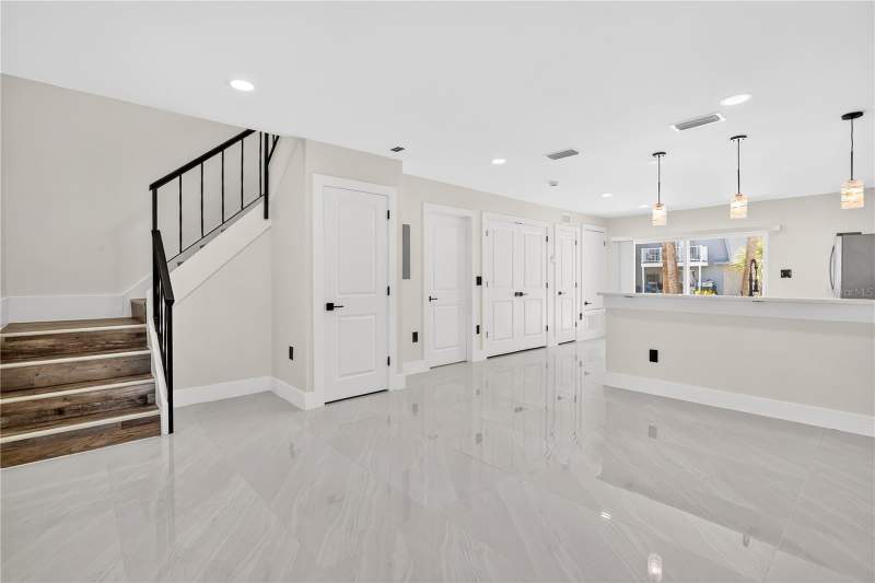 2 bedroom Condominium at 7300 Daniel Webster Drive #M7, Colonies, Winter Park — photo 4