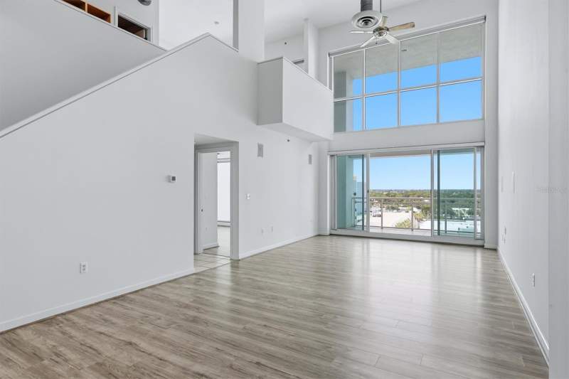 2 bedroom Condominium at 1990 Main Street #3, Cityscape At Courthouse Centre, Sarasota — photo 5