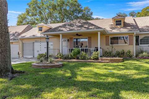 9256 SW 82Nd Terrace #E, home for sale on SW 82Nd Terrace