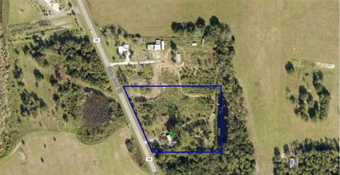 12714 State Road 33, Groveland FL - photo 22 of 22