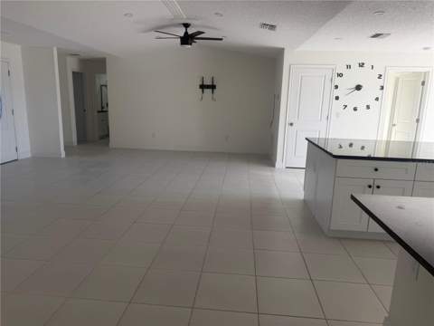 3444 Packard Avenue, St Cloud FL - photo 16 of 28