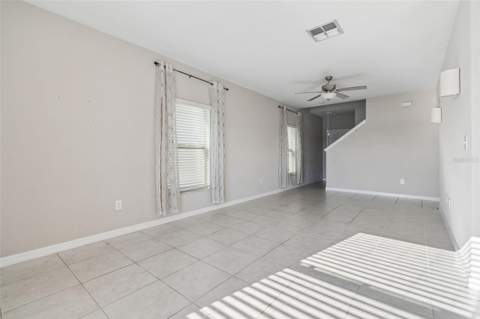 4410 Summer Savory Street, Tampa FL - photo 7 of 64