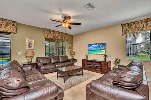 1454 Belle Terre Road, Davenport FL - photo 6 of 26