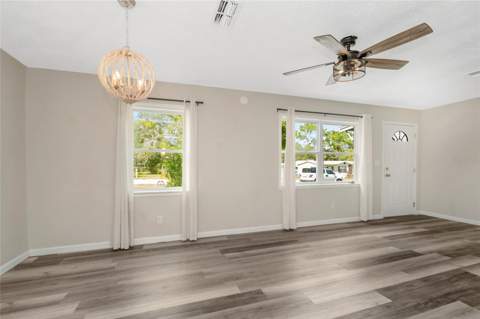 7246 Sealawn Drive, Spring Hill FL - photo 6 of 6