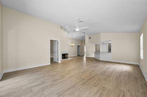 1874 Feather Tree Circle, Clearwater FL - photo 11 of 43