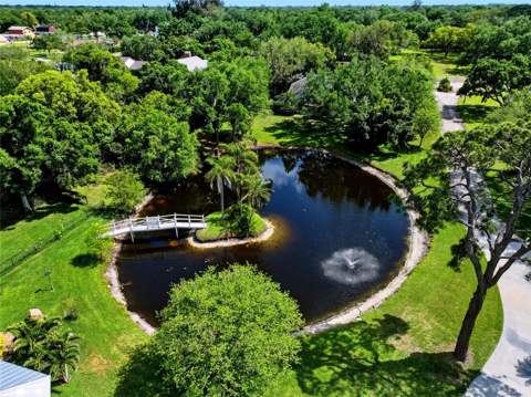 13227 110th Avenue, Largo FL - photo 7 of 99