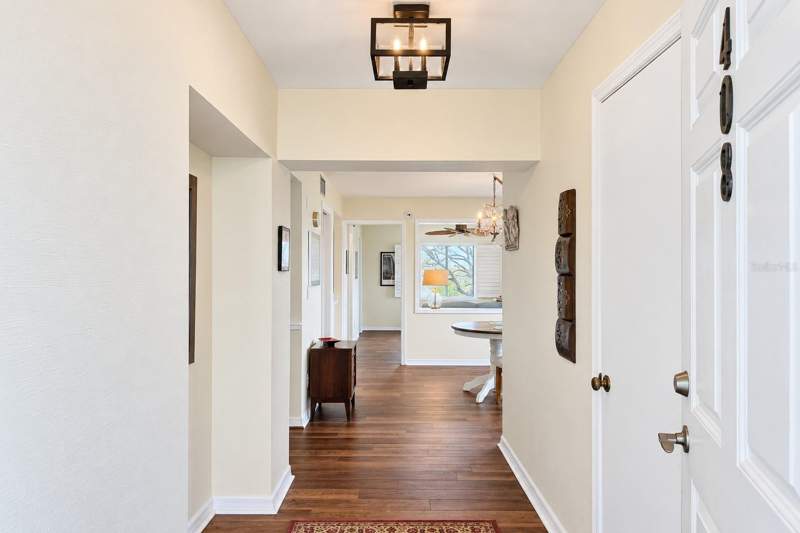 3 bedroom Condominium at 944 S Peninsula Drive #4080, Pier Forty 03 Condo, Daytona Beach — photo 2