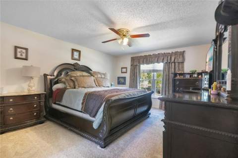16012 Horizon Court, Clermont FL - photo 19 of 55