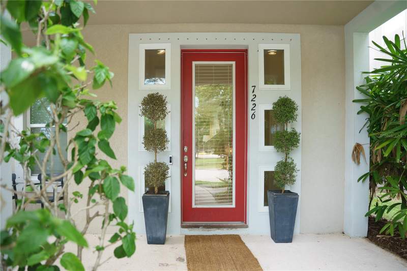 3 bedroom Single Family Residence at 7226 Milestone Drive, Mira Lago West Ph 2A, Apollo Beach — photo 3