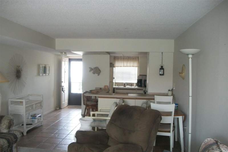 1 bedroom Condominium at 10540 77th Terrace #210, Villa Milan Condo The, Seminole — photo 3