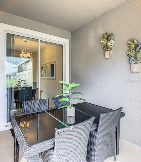 452 Ocean Course Avenue, Davenport FL - photo 9 of 27
