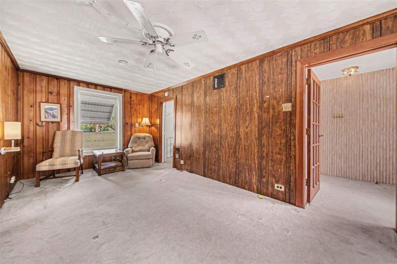 1 bedroom Single Family Residence at 168 W WILBUR AVENUE, CRYSTAL LAKE WINTER HOMES, LAKE MARY — photo 4